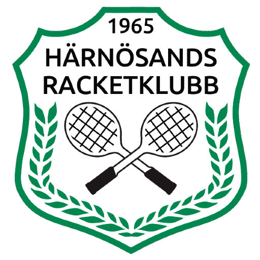 Härnösands Racketklubb