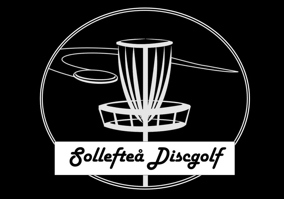 Sollefteå Discgolfklubb