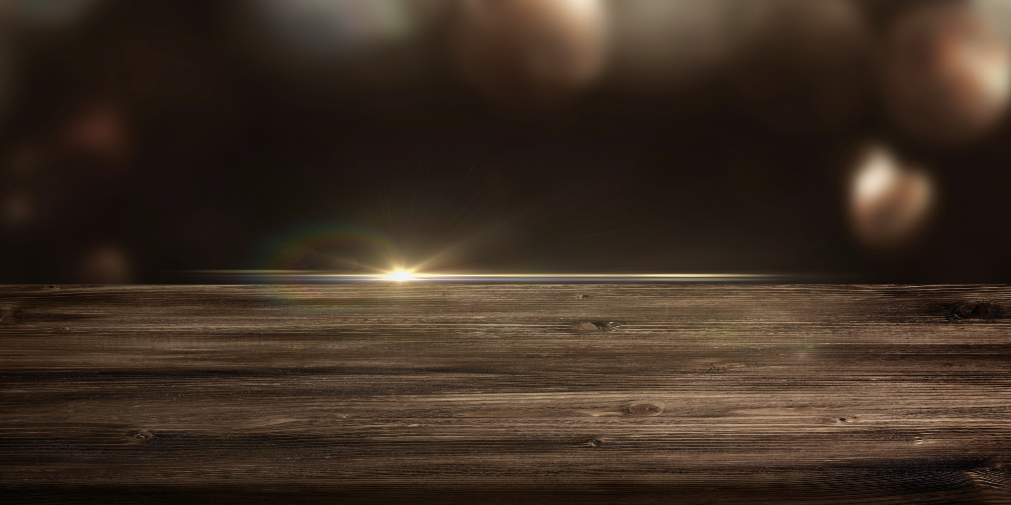 Vad behöver ni? Är du redo att skapa något eget? Vi hjälper dig hela vägen. Berätta för oss