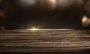 Vad behöver ni? Är du redo att skapa något eget? Vi hjälper dig hela vägen. Berätta för oss