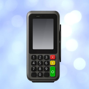 Westpay Carbon C20