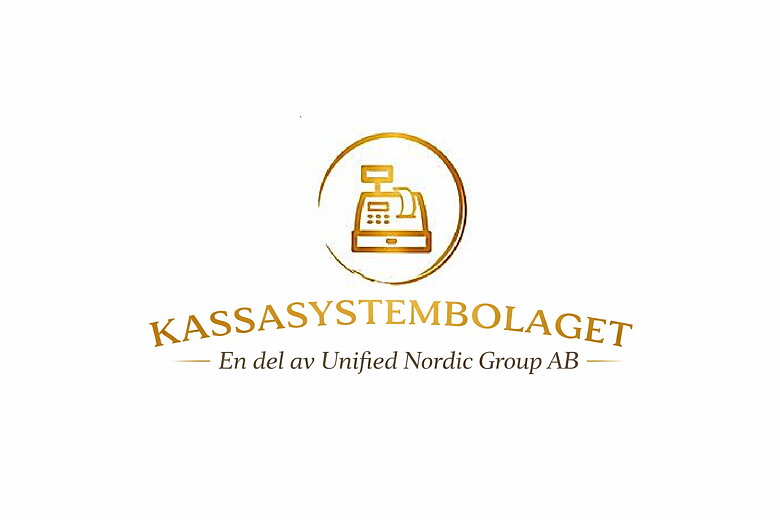 Kassasystembolaget