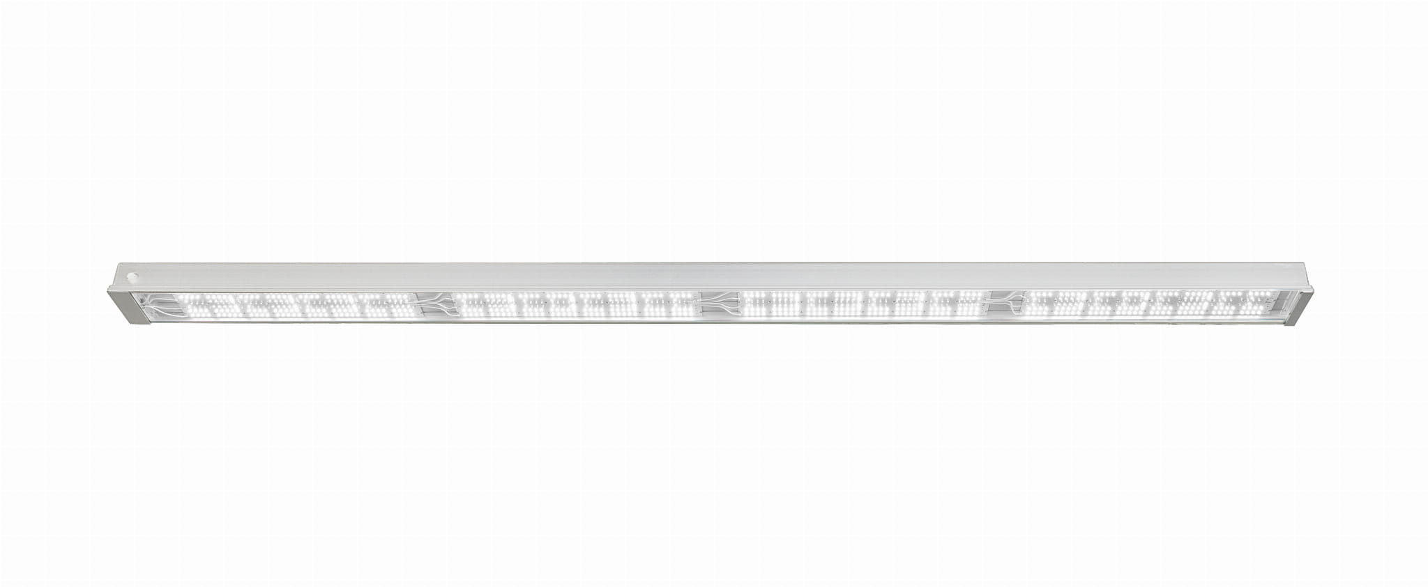 HB Pytholine M170, 150W, IP67, 170cm