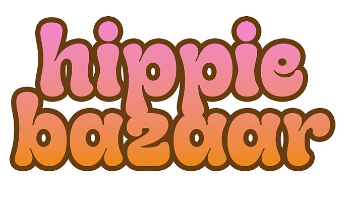 Hippie Bazaar