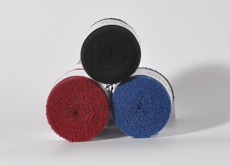 BABBS ullbouclé