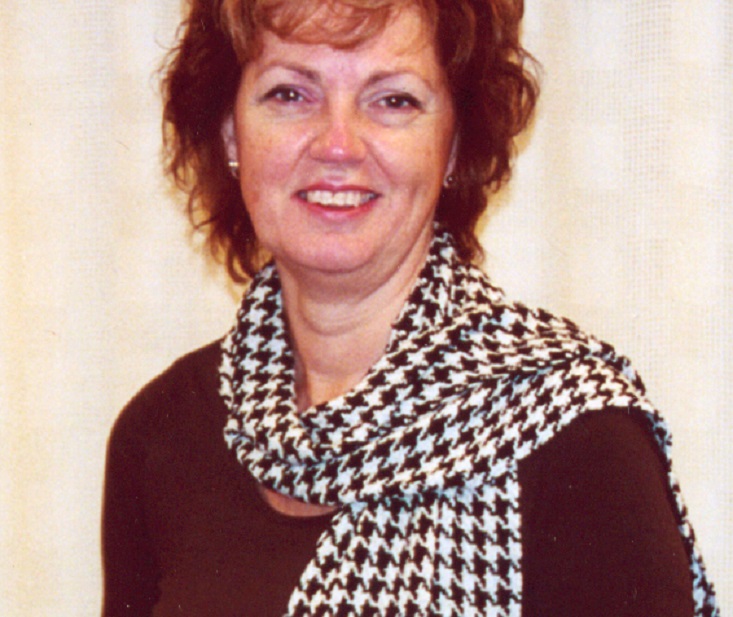 VÄVsedel - 4