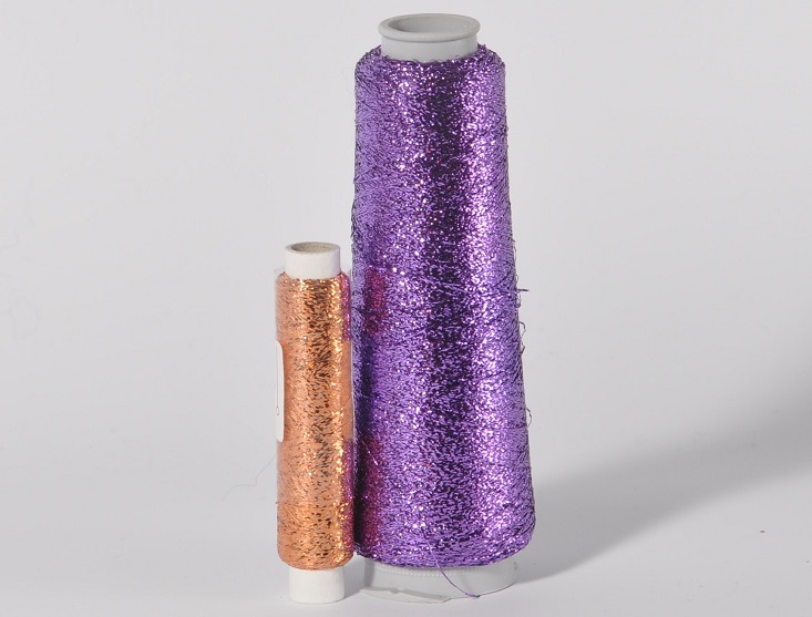 Venne GLITTER