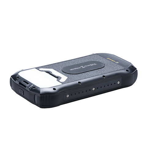 Power Rebel 26K Powerbank