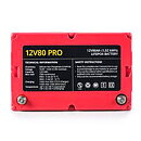 Rebelcell 12V80 PRO