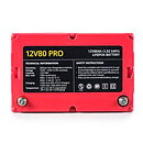 Rebelcell 12V80 PRO