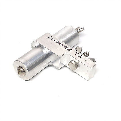 Adapter till Totalscan/Structure scan givare Lowrance