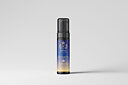 Royal  Brun utan sol Mousse Dark 