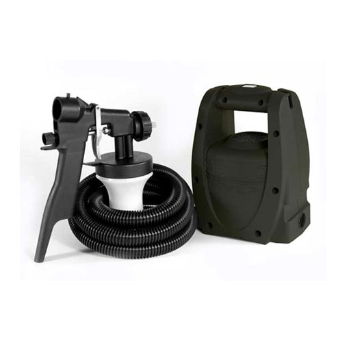Sienna X spraytan utbildning PROFFESIONAL inkl. STORT starkit  - 2