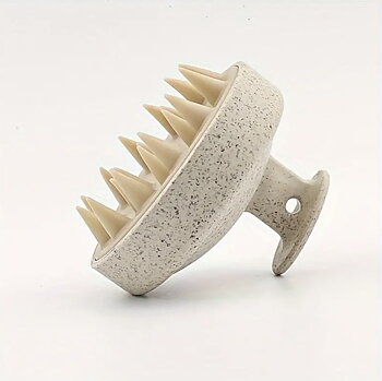 Lymfdränagemassage 45min -Friskvård