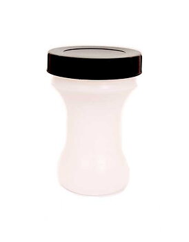 HVLP Cup
