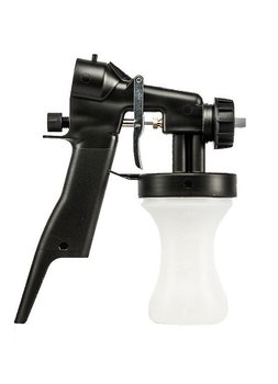 TS20 Spraytan Gun