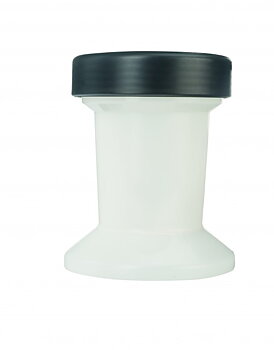 Clic n tan cup