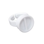 Glue ring - 2