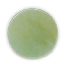 Jadestone