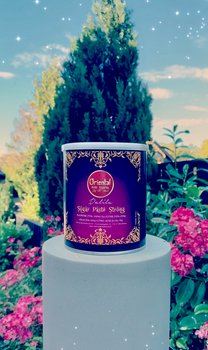 Oriental Sugar Paste Strong -Dalila