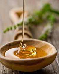 Sugaring & vaxning