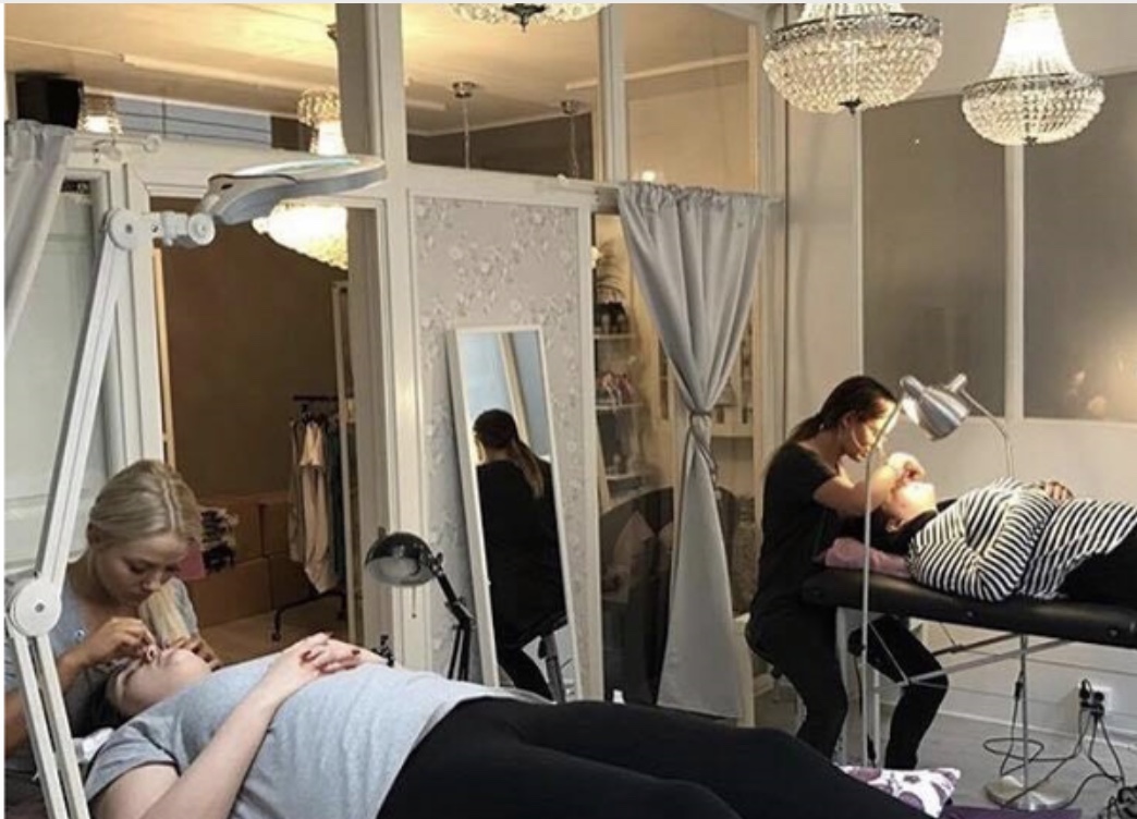 3 in 1 kurs