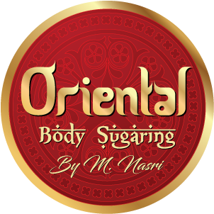Varför ska du välja Oriental Sugaring