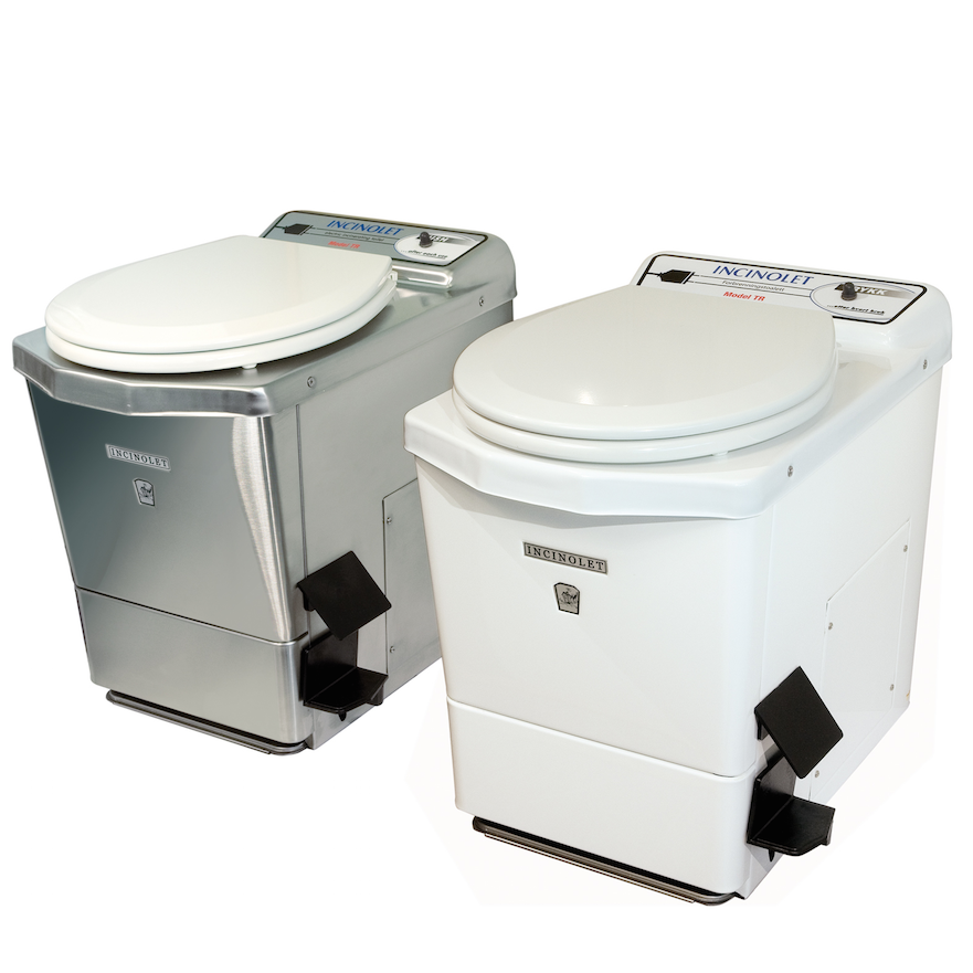 Kampanj - Installerat och klart! Gäller t.o.m 26-05-15 