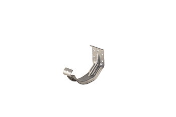 Kompaktkrok Silver 100 mm