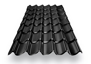 Takpanna Ambassador | Offertförfrågan