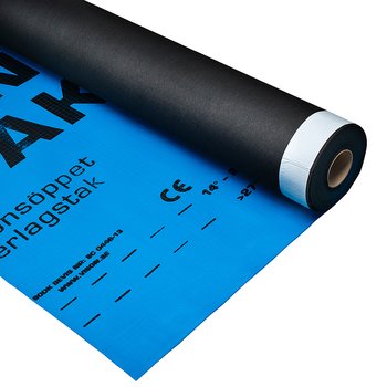 DiffTak Bison 1,5x25 meter