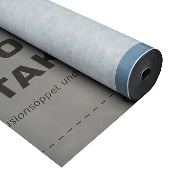 DiffTak Bison 175 1,5x50 meter