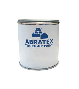 Touch up paint Sunchem 250ml