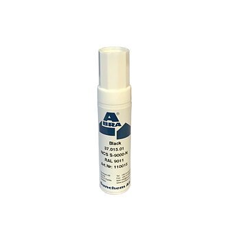 Touch up paint lackstift Sunchem 12ml