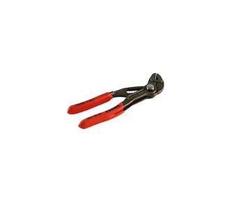 Polygrip Cobra 125mm Knipex