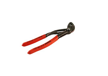 Polygrip Cobra 180mm Knipex
