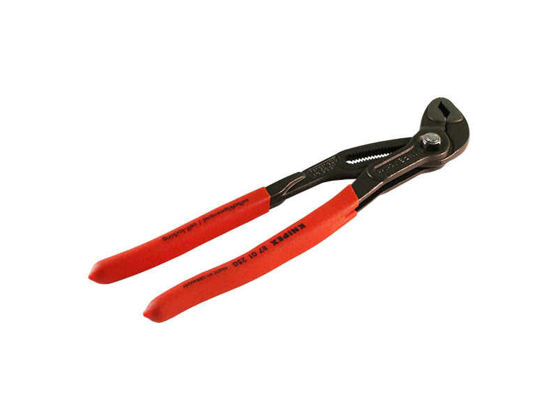 Polygrip Cobra 250mm Knipex - 2
