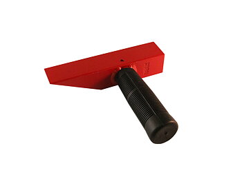 Knoster 170mm Stubai