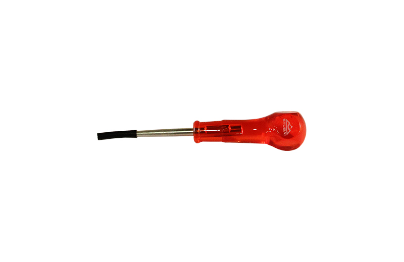 Pryl 6 mm