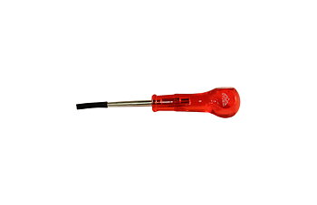 Pryl 6 mm