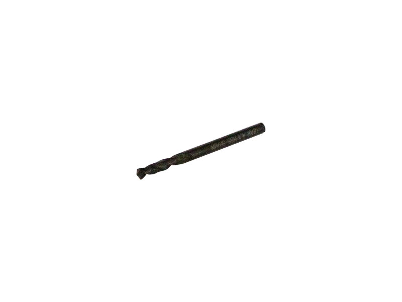 Popnitsborr 4,1 mm, 10 st