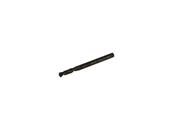 Popnitsborr 4,1 mm, 10 st