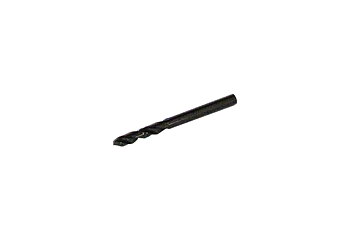 Popnitsborr 4,9 mm, 10 st