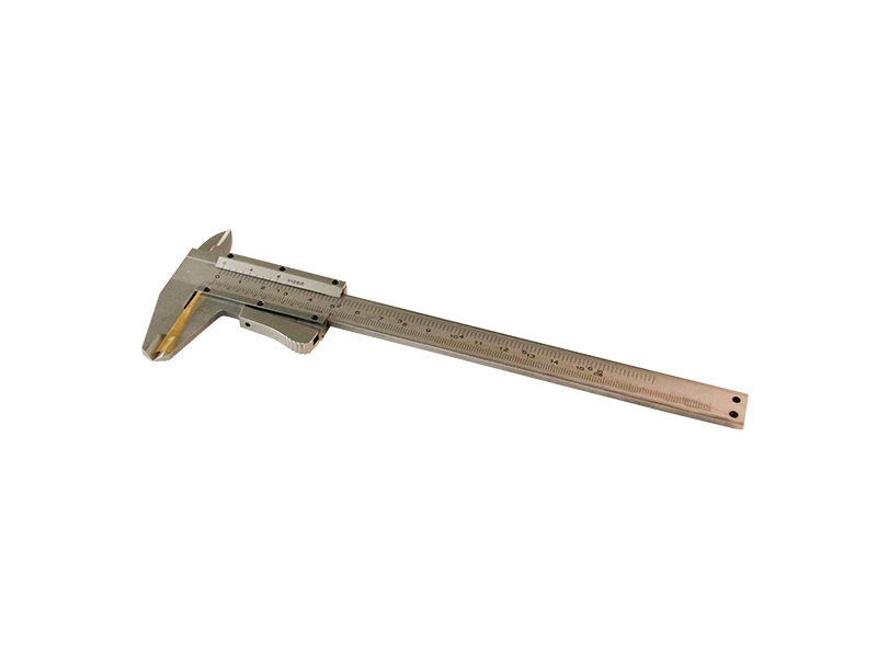 Skjutmått 150 mm