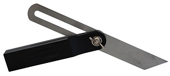 Smygvinkel