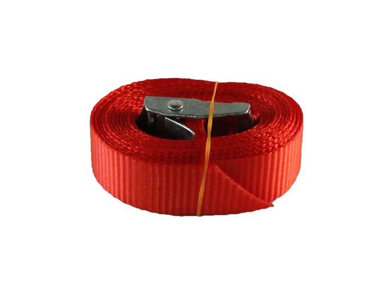 Spännband 2m/250kg