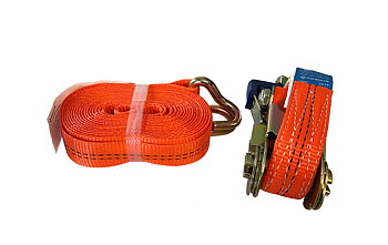 Spännband 5m/2500kg