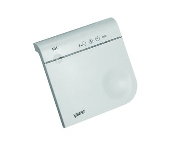 ECo Ideal Wireless RH Fuktgivare