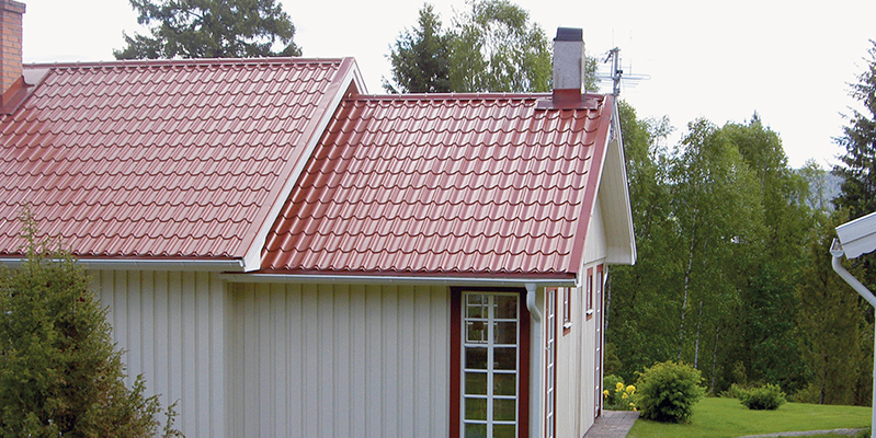 Takpanna Solstad | Offertförfrågan - 4