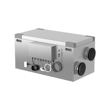 HERU 100 S EC-y2